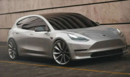 特斯拉的最新爆料,颠覆性技术革新即将到来