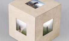 立方体在线观看,在线观看带你领略立体世界