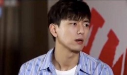 杨紫李现爆料新闻最新,甜蜜互动引网友热议